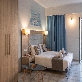 Aristo apts
