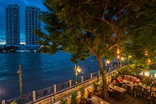 New Siam Riverside
