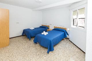 Room Room