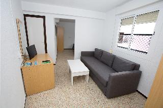 Room Room