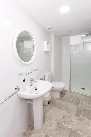 Room Room