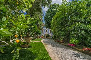 Resort Dei Limoni
