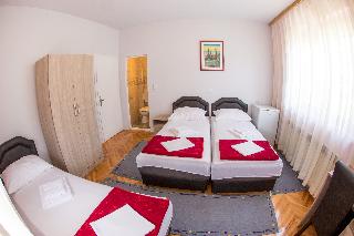Room Room
