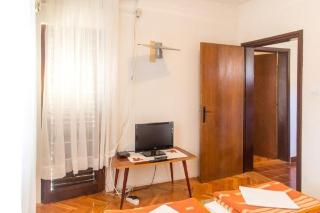 Room Room