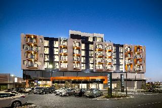 Quest Epping