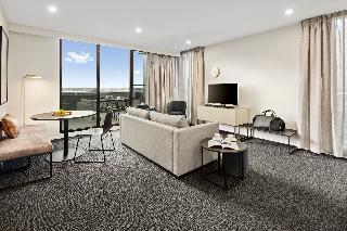 Quest Maribyrnong