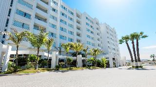 Sahara Hotel Agadir(adult only)