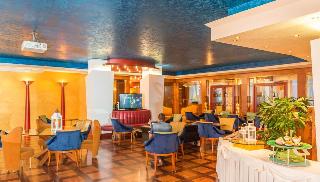 SHG Hotel Antonella SHG Hotel Antonella