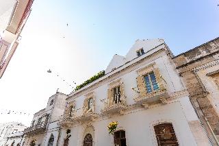 Palazzo Scotto