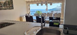 Spa Resort Becici