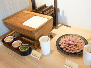 餐館
