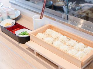 餐館