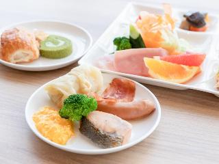 餐館