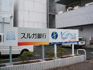 整體概覽