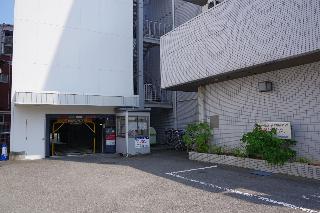 整體概覽