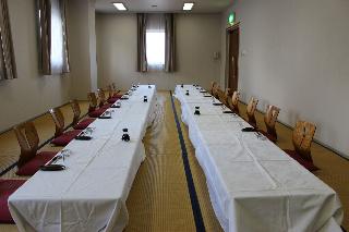 會議室