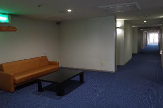 大廳