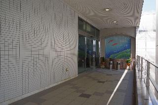 平台