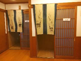 體育與娛樂