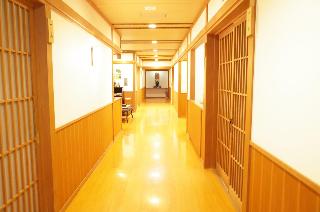大廳