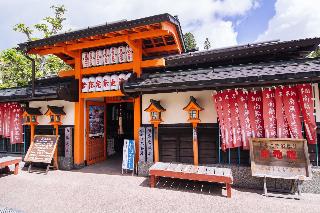 整體概覽