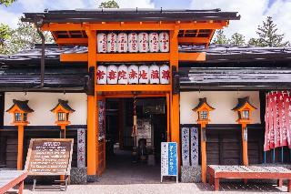 整體概覽
