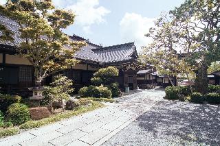 整體概覽