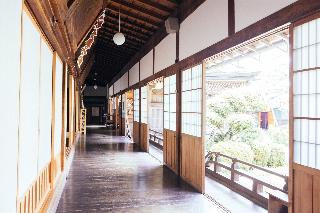大廳