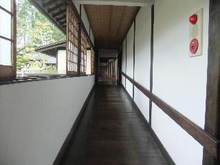 大廳