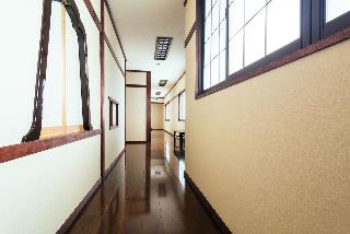 大廳