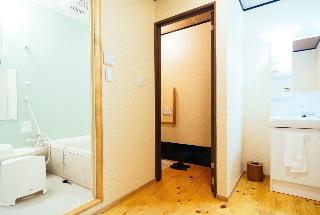 Room:ROO.DX-IN