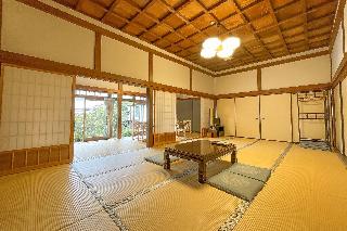 Room:FAM.FH-1