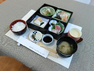 餐館