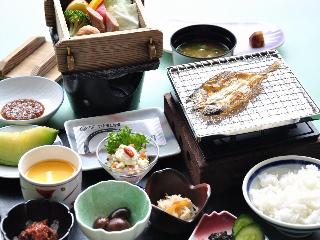 Hotel Obokekyo Mannaka