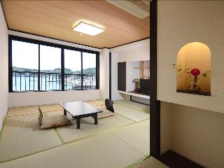Tsuru no Oyado Tsurusou photo 5
