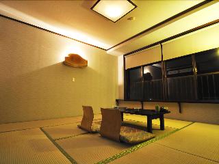 Tsuru no Oyado Tsurusou