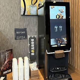 整體概覽