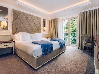 Room Room
