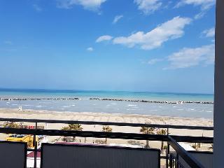 Hotel Brenta, Rimini