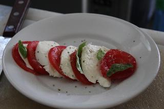 Hotel Brenta, Rimini