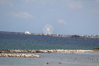 Hotel Brenta, Rimini