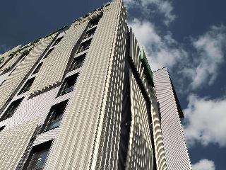 ibis Styles Arad