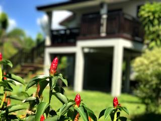The Hip Resort @ Khao Lak