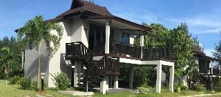 The Hip Resort @ Khao Lak