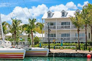 The Marker Key West Harbor Resort