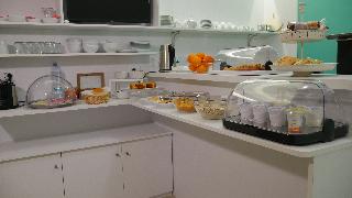 Domus Nova, Calabria