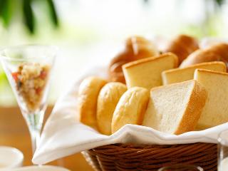 餐館