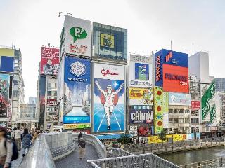 整體概覽