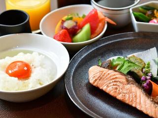 餐館