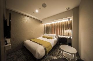 Room:DBL.ST
